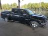 RAM 1500 ST