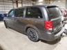 DODGE GRAND CARAVAN GT