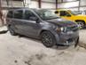 DODGE GRAND CARAVAN GT