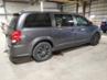 DODGE GRAND CARAVAN GT