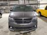 DODGE GRAND CARAVAN GT