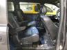 DODGE GRAND CARAVAN GT