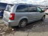 CHRYSLER TOWN & COUNTRY TOURING