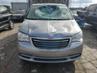 CHRYSLER TOWN & COUNTRY TOURING