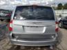 CHRYSLER TOWN & COUNTRY TOURING