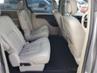 CHRYSLER TOWN & COUNTRY TOURING