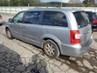 CHRYSLER TOWN & COUNTRY TOURING