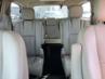 CHRYSLER TOWN & COUNTRY TOURING