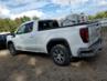 GMC SIERRA K1500 SLE