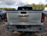 GMC SIERRA K1500 SLE