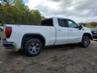 GMC SIERRA K1500 SLE