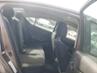 NISSAN VERSA S