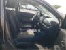 NISSAN VERSA S