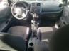 NISSAN VERSA S