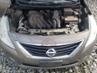 NISSAN VERSA S