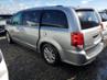 DODGE GRAND CARAVAN SXT