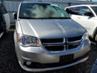 DODGE GRAND CARAVAN SXT