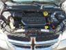 DODGE GRAND CARAVAN SXT