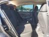 NISSAN VERSA S