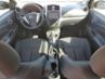 NISSAN VERSA S