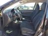 NISSAN VERSA S