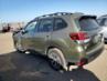 SUBARU FORESTER PREMIUM