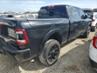 RAM 2500 LIMITED