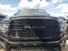 RAM 2500 LIMITED