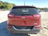 JEEP GRAND CHEROKEE LATITUDE