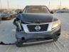 NISSAN PATHFINDER S