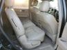 NISSAN PATHFINDER S