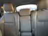 NISSAN PATHFINDER S