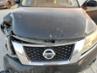 NISSAN PATHFINDER S