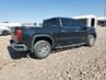 GMC SIERRA K1500 SLT