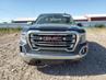 GMC SIERRA K1500 SLT