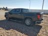 GMC SIERRA K1500 SLT