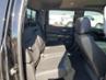 GMC SIERRA K1500 SLT