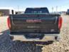 GMC SIERRA K1500 SLT