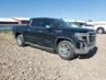 GMC SIERRA K1500 SLT