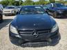 MERCEDES-BENZ C-CLASS 300 4MATIC