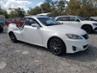 LEXUS IS 250