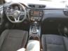 NISSAN ROGUE SPORT S