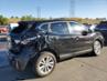 NISSAN ROGUE SPORT S