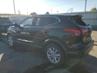 NISSAN ROGUE SPORT S