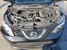 NISSAN ROGUE SPORT S