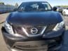 NISSAN ROGUE SPORT S