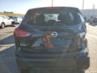 NISSAN ROGUE SPORT S