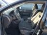 NISSAN ROGUE SPORT S