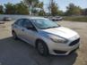 FORD FOCUS S