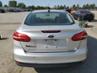 FORD FOCUS S